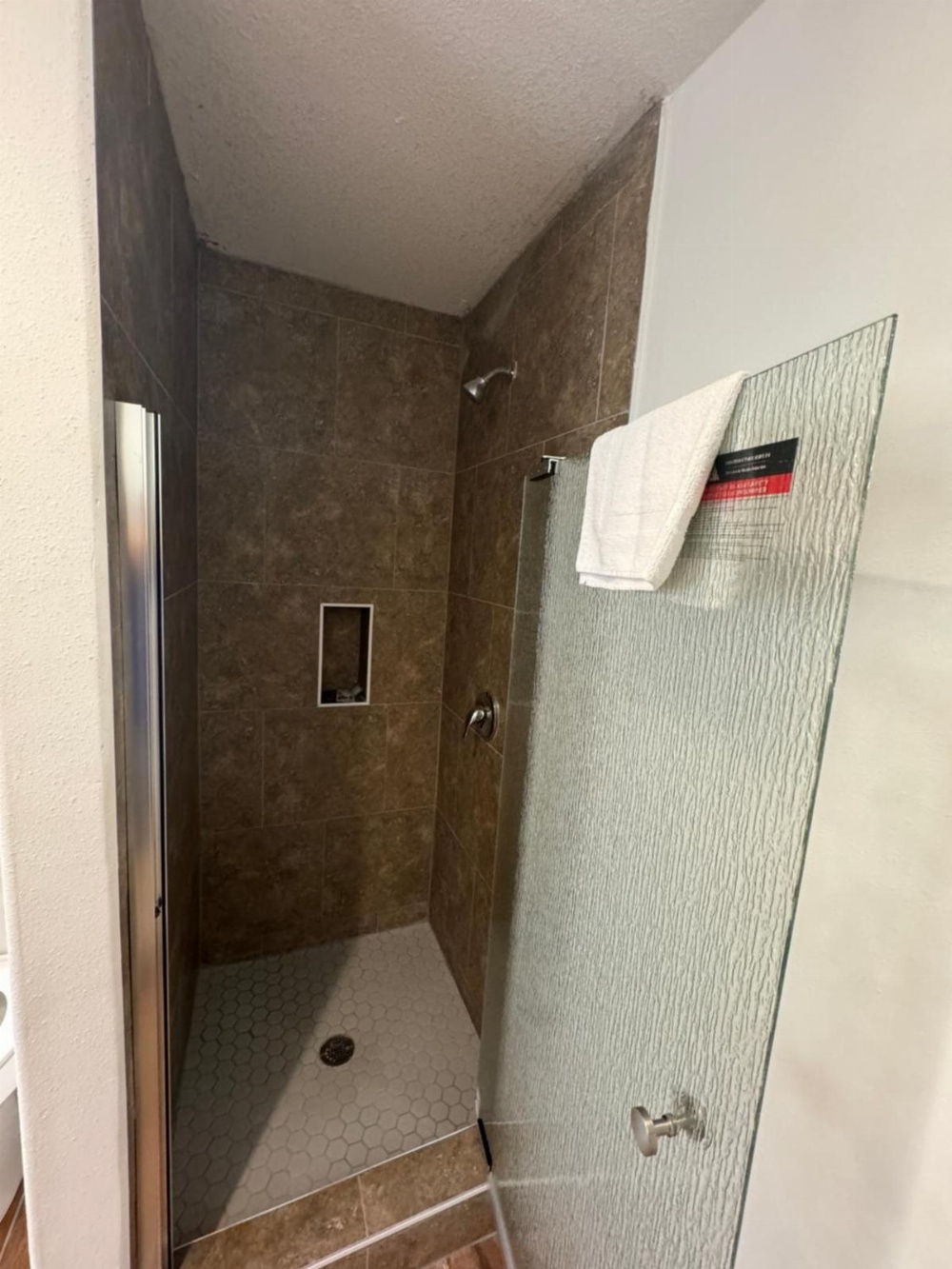 Southwind Inn Main image